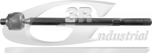 3RG 34300 - Articulatie axiala, cap de bara allinparts.ro