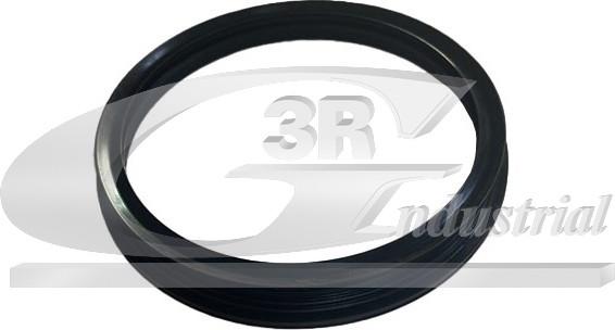 3RG 36702 - Etansare, rezervor - allinparts.ro