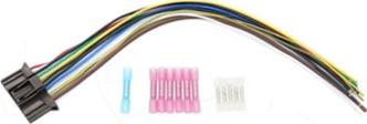 3RG 30621 - Set reparatie, set cabluri - allinparts.ro