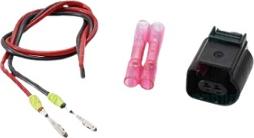 3RG 30752 - Set reparat cabluri, sistem electric central allinparts.ro