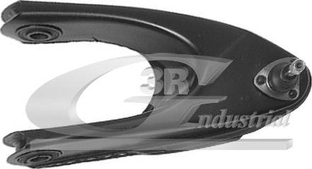3RG 31600 - Brat, suspensie roata - allinparts.ro