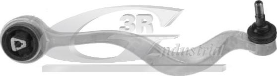 3RG 31148 - Brat, suspensie roata - allinparts.ro