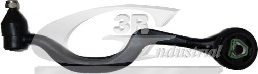 3RG 31106 - Brat, suspensie roata - allinparts.ro