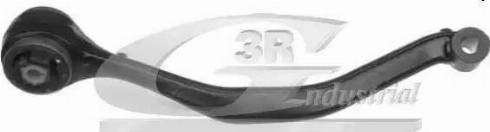 3RG 31130 - Brat, suspensie roata - allinparts.ro