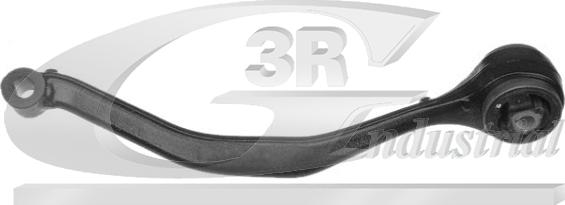 3RG 31129 - Brat, suspensie roata - allinparts.ro