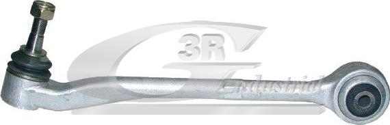 3RG 31125 - Brat, suspensie roata - allinparts.ro