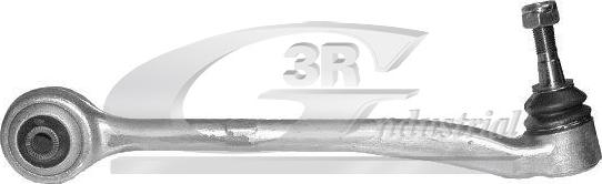 3RG 31126 - Brat, suspensie roata - allinparts.ro