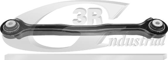3RG 31120 - Brat, suspensie roata - allinparts.ro