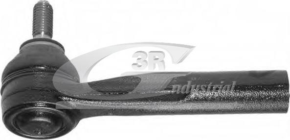 3RG 32908 - Cap de bara allinparts.ro