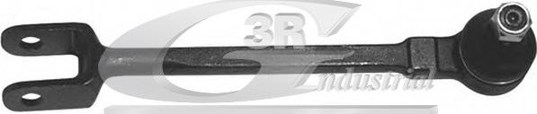 3RG 32600 - Cap de bara - allinparts.ro
