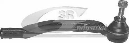 3RG 32631 - Cap de bara - allinparts.ro