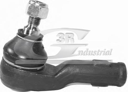 3RG 32625 - Cap de bara - allinparts.ro
