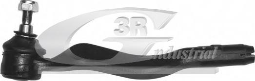 3RG 32105 - Cap de bara - allinparts.ro