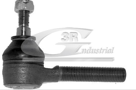 3RG 32108 - Cap de bara - allinparts.ro