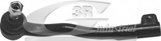 3RG 32111 - Cap de bara - allinparts.ro