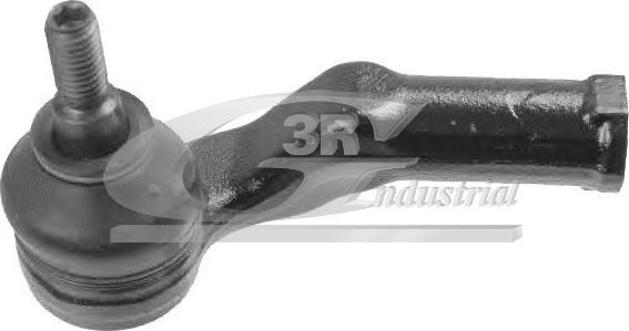 3RG 32354 - Cap de bara allinparts.ro