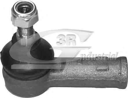 3RG 32209 - Cap de bara allinparts.ro