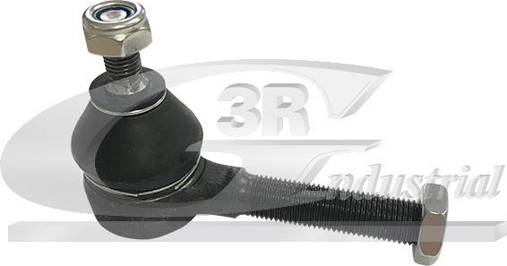 3RG 32202 - Cap de bara - allinparts.ro