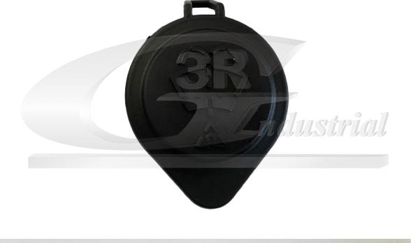 3RG 29100 - Buson,rezervor lichid de spalare parbriz - allinparts.ro