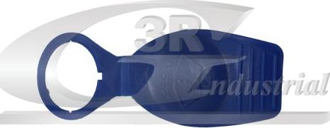 3RG 29700 - Buson,rezervor lichid de spalare parbriz allinparts.ro