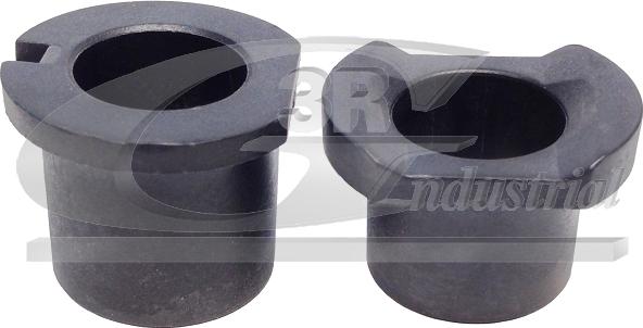 3RG 24904 - Bucsa, levier schimbator viteza - allinparts.ro