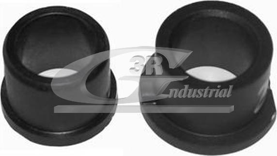 3RG 24900 - Bucsa, levier schimbator viteza - allinparts.ro