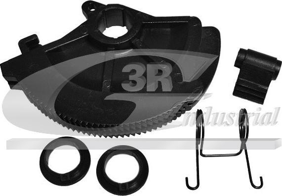 3RG 24304 - Chit reparatie,ambreiaj automat allinparts.ro