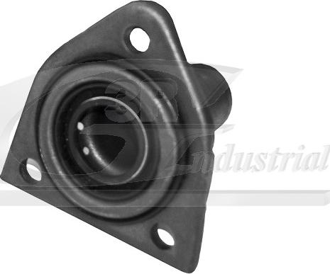 3RG 24202 - Rulment priza directa, ambreiaj allinparts.ro