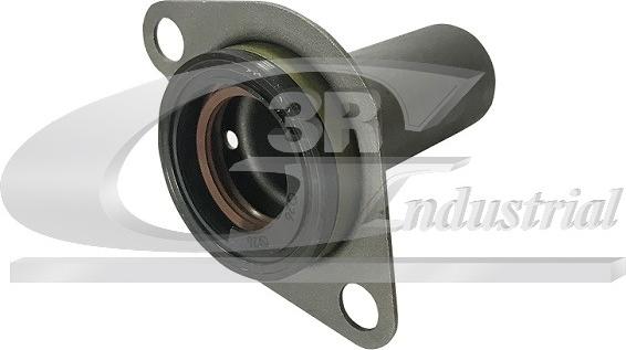 3RG 24235 - Rulment priza directa, ambreiaj - allinparts.ro