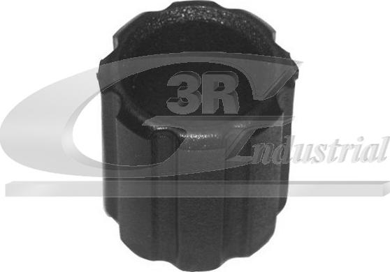3RG 24794 - Bucsa, levier schimbator viteza allinparts.ro