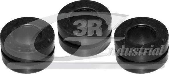 3RG 24759 - Bucsa, levier schimbator viteza - allinparts.ro