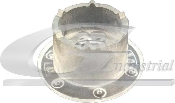 3RG 24738 - Bucsa, levier schimbator viteza - allinparts.ro
