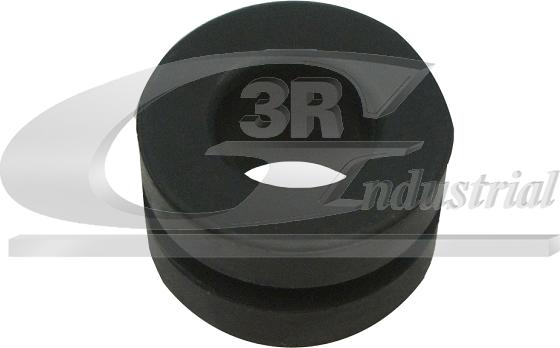3RG 24732 - Bucsa, levier schimbator viteza - allinparts.ro