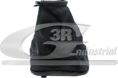 3RG 25911 - Manson,maneta scimbare viteze - allinparts.ro