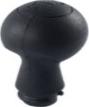 3RG 25938 - Maciulie maneta schimbat.vit. allinparts.ro