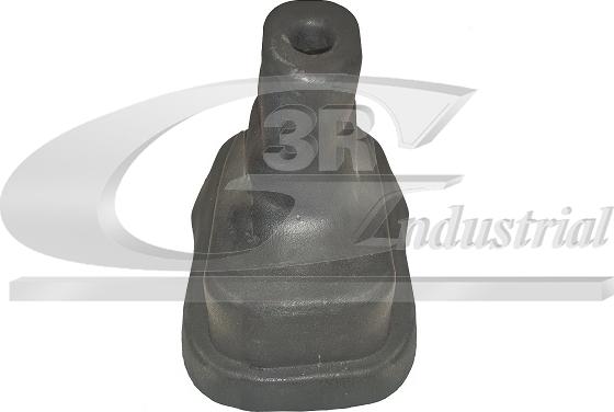 3RG 25400 - Manson,maneta scimbare viteze - allinparts.ro