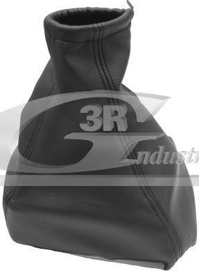 3RG 25402 - Manson,maneta scimbare viteze allinparts.ro