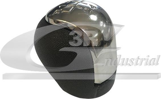 3RG 25415 - Maciulie maneta schimbat.vit. - allinparts.ro