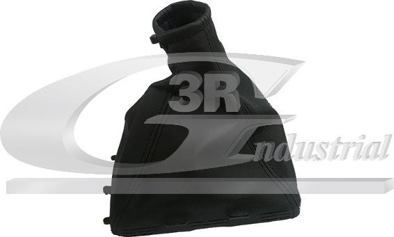 3RG 25416 - Manson,maneta scimbare viteze - allinparts.ro