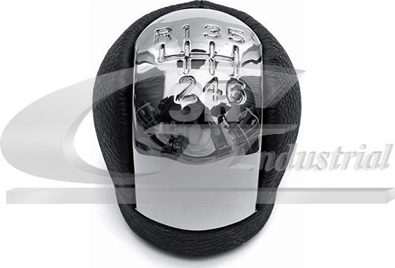 3RG 25434 - Maciulie maneta schimbat.vit. - allinparts.ro