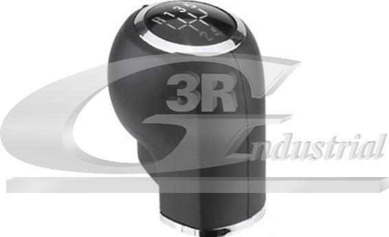3RG 25424 - Maciulie maneta schimbat.vit. - allinparts.ro