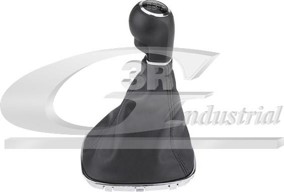 3RG 25425 - Maciulie maneta schimbat.vit. - allinparts.ro