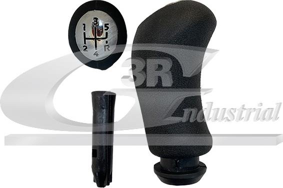 3RG 25601 - Maciulie maneta schimbat.vit. allinparts.ro