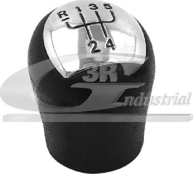 3RG 25608 - Maciulie maneta schimbat.vit. - allinparts.ro