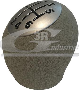 3RG 25618 - Maciulie maneta schimbat.vit. allinparts.ro