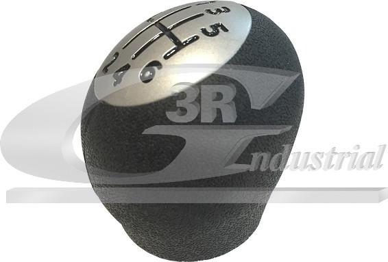 3RG 25617 - Maciulie maneta schimbat.vit. allinparts.ro