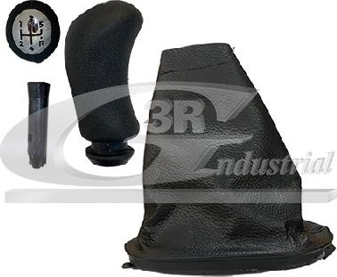 3RG 25637 - Maciulie maneta schimbat.vit. allinparts.ro