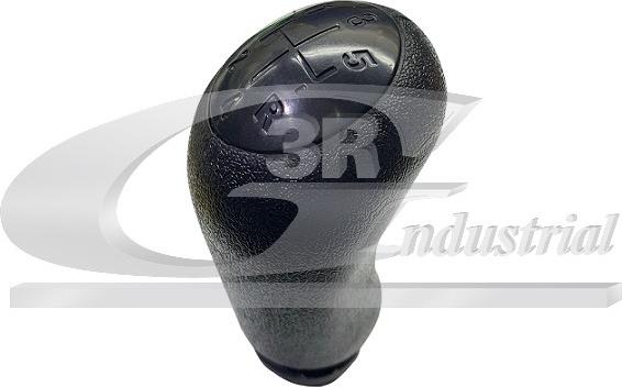 3RG 25620 - Maciulie maneta schimbat.vit. - allinparts.ro