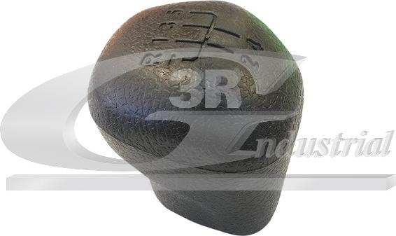 3RG 25621 - Maciulie maneta schimbat.vit. - allinparts.ro