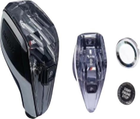 3RG 25148 - Maciulie maneta schimbat.vit. - allinparts.ro
